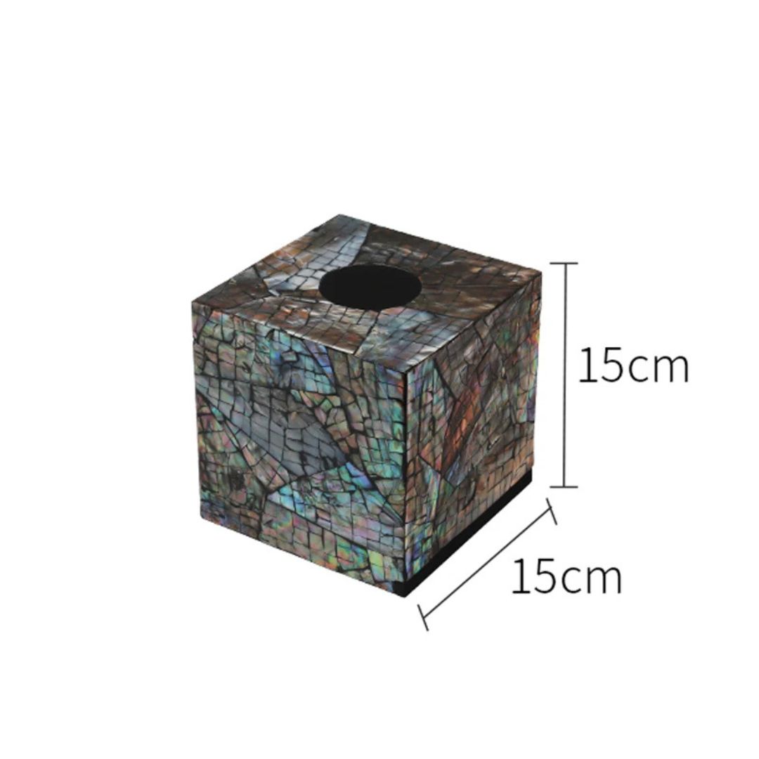 boite-a-mouchoirs-en-coquillage-dimensions-petit