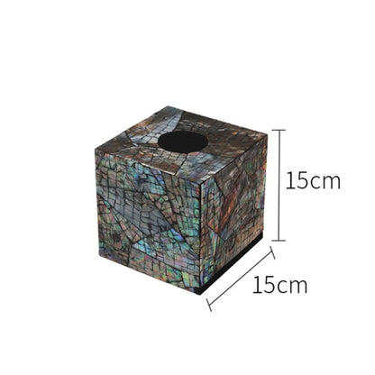 boite-a-mouchoirs-en-coquillage-dimensions-petit