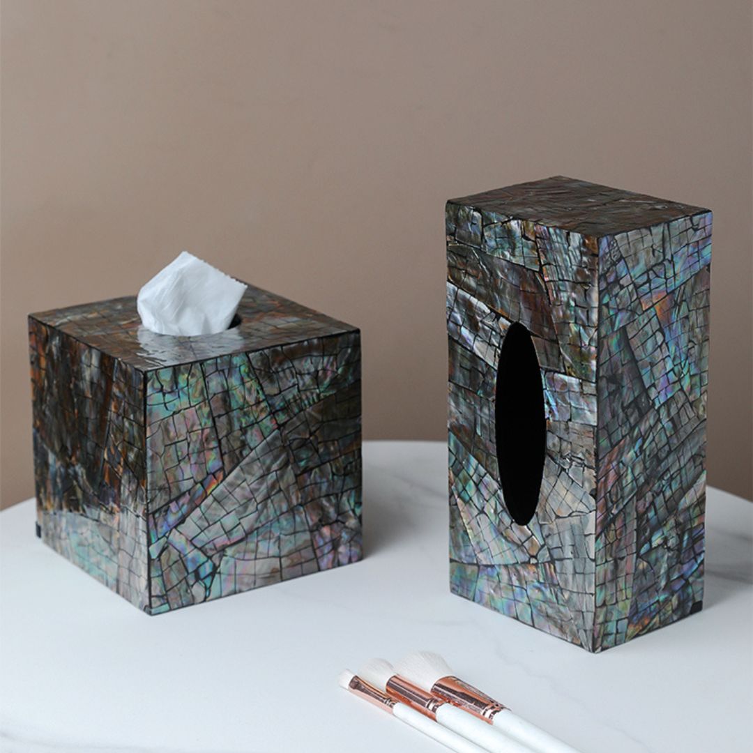 boite-a-mouchoirs-en-coquillage-formats