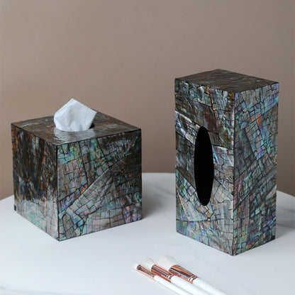 boite-a-mouchoirs-en-coquillage-formats