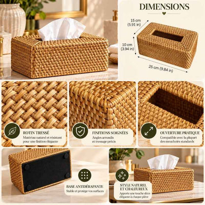 boite-a-mouchoirs-en-rotin-details