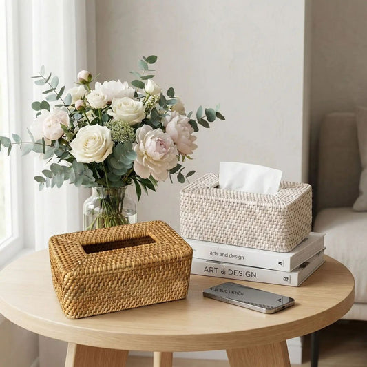 boite-a-mouchoirs-en-rotin-rectangulaire-ecru-dune