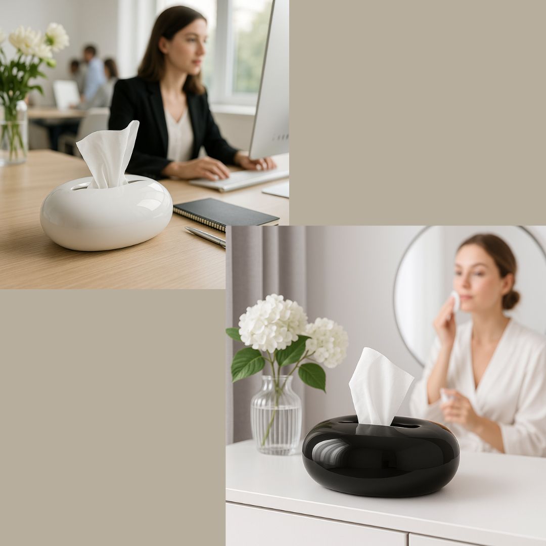 boite-a-mouchoirs-goutte-caroussel-chambre-bureau