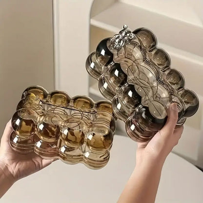 boite-a-mouchoirs-gris-ambre-exposition