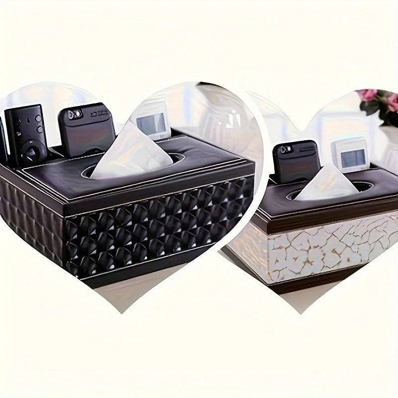 boite-a-mouchoirs-leatherbox-caroussel-duo