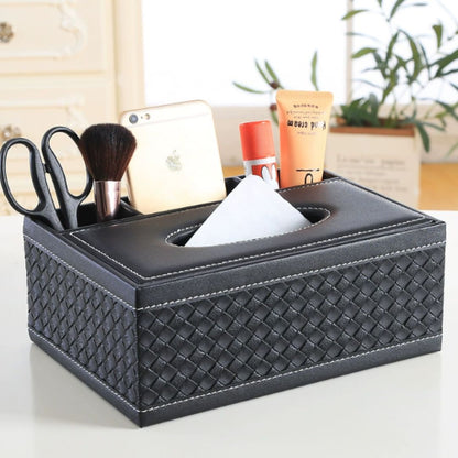 boite-a-mouchoirs-leatherbox-caroussel-elegance