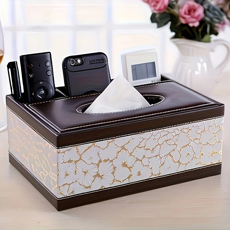 boite-a-mouchoirs-leatherbox-nuages-dores_a6cf607e-72a0-425c-a7e4-b223b8419b87