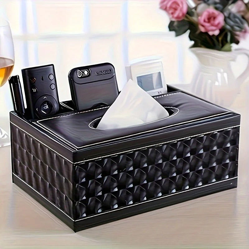 boite-a-mouchoirs-leatherbox-prestige