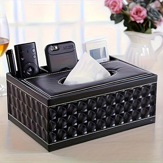 boite-a-mouchoirs-leatherbox-prestige