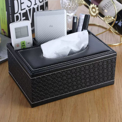 boite-a-mouchoirs-leatherbox-variante-elegance