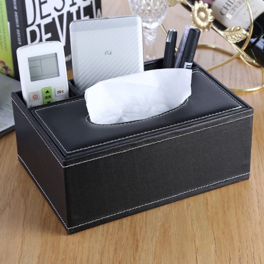 boite-a-mouchoirs-leatherbox-velours