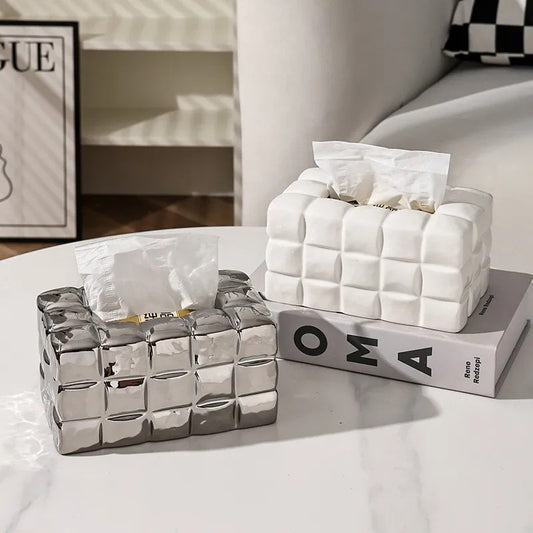 boite-a-mouchoirs-moderne