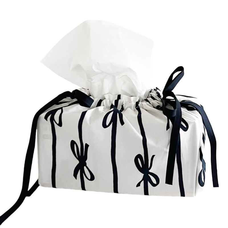 boite-a-mouchoirs-noeufs-caroussel-variante-vertical
