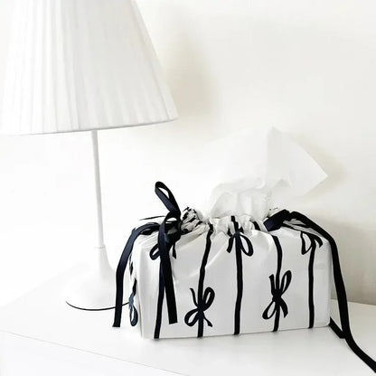 boite-a-mouchoirs-noeufs-noirs-vertical