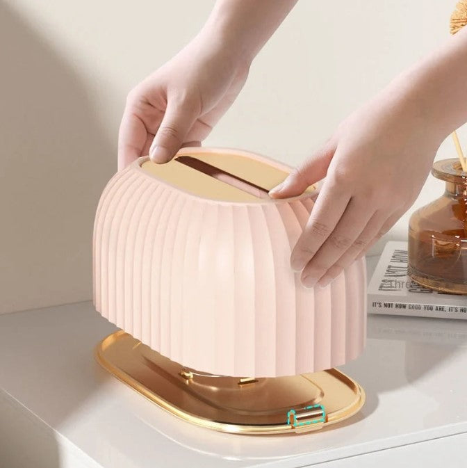 boite-a-mouchoirs-rose-mecanisme