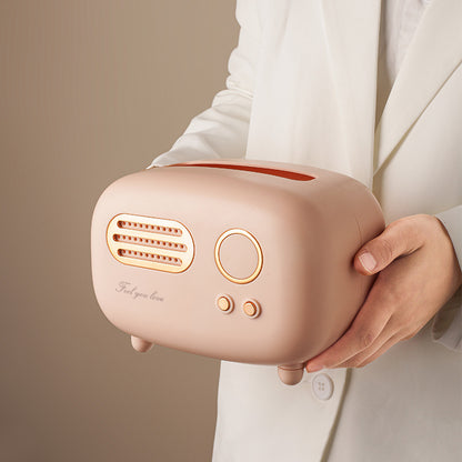 boite-a-mouchoirs-rose-rétrobox-élégance