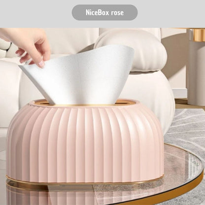 boite-a-mouchoirs-rose_d2f73df5-21d9-4a3a-9bbb-4dd2bcd58d1a