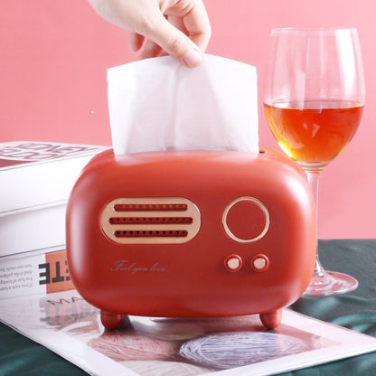 boite-a-mouchoirs-rouge-retrobox-moderne