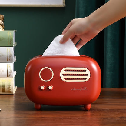 boite-a-mouchoirs-rouge-retrobox-design