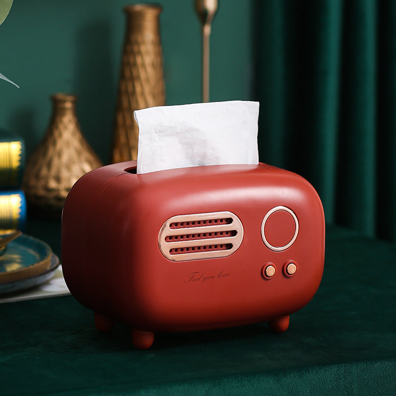 boite-a-mouchoirs-rouge-retrobox-pratique