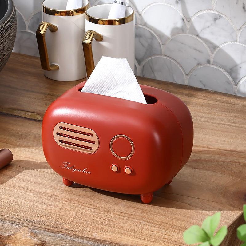 boite-a-mouchoirs-rouge-retrobox-salon