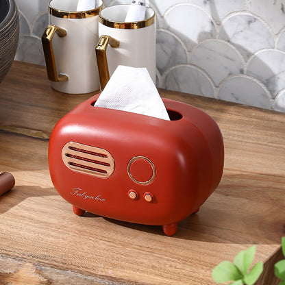 boite-a-mouchoirs-rouge-retrobox-salon