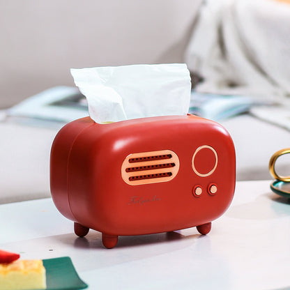 boite-a-mouchoirs-rouge-retrobox-tendance