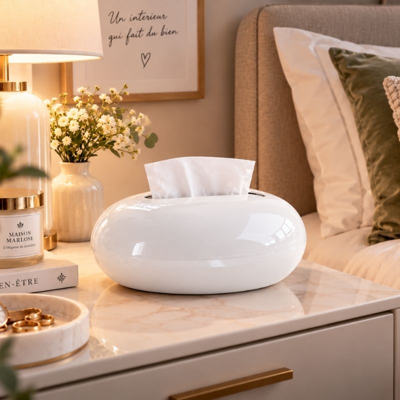 boite-a-mouchoirs-tentance-blanc-pour-chambre