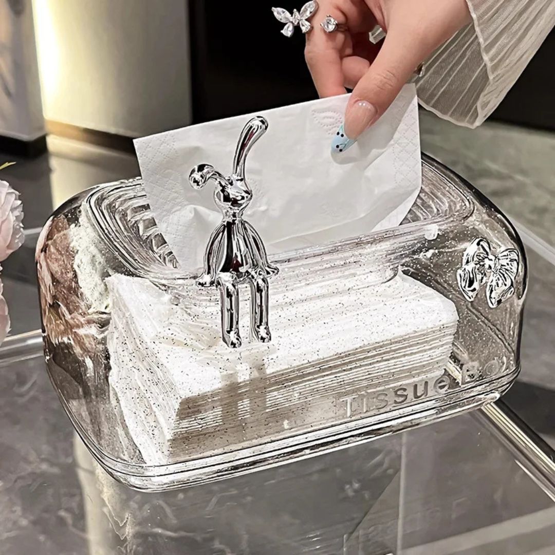 boite-a-mouchoirs-transparent-utile