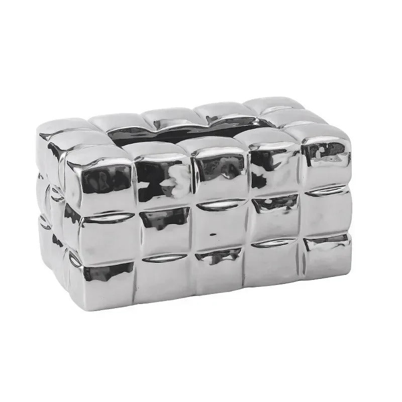 boite-a-mouchoirs-variante-argente