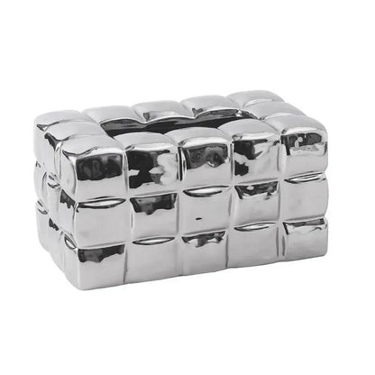 boite-a-mouchoirs-variante-argente