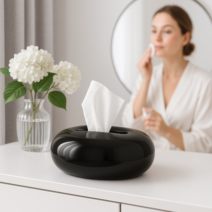 boite-a-mouchoirs-variante-noir-femme-beaute