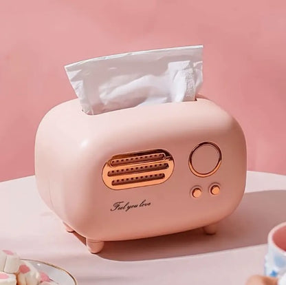 boite-a-mouchoirs-variante-rose-b
