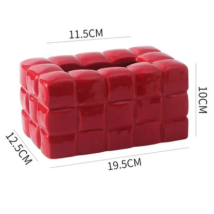boite-a-mouchoirs-variante-rouge-dimensions