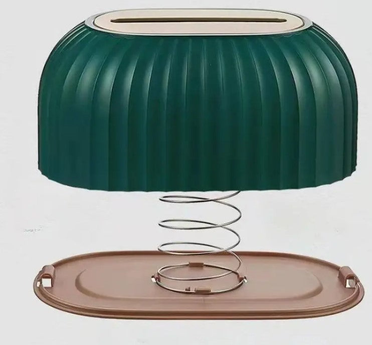 boite-a-mouchoirs-vert-foncé-m_canisme