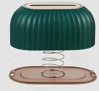 boite-a-mouchoirs-vert-foncé-m_canisme