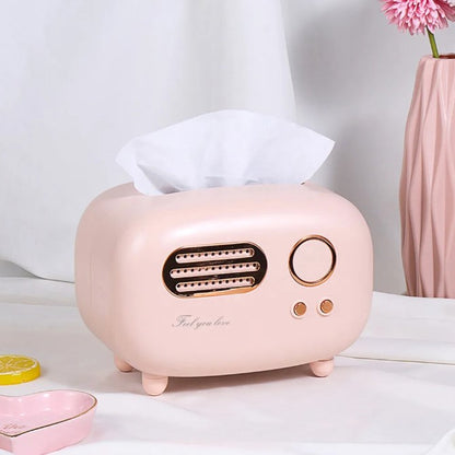 boite-a-mouchoirs-vintage-variante-rose