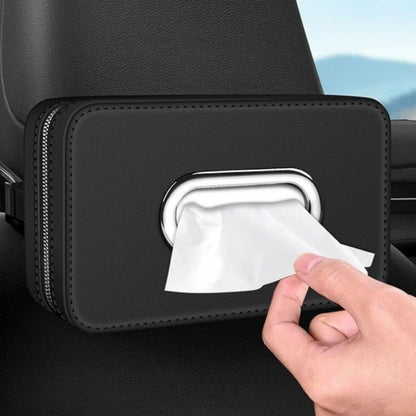 boite-a-mouchoirs-voiture-noir-variante