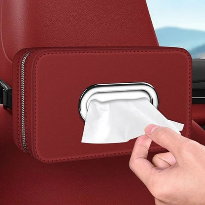 boite-a-mouchoirs-voiture-rouge-variante