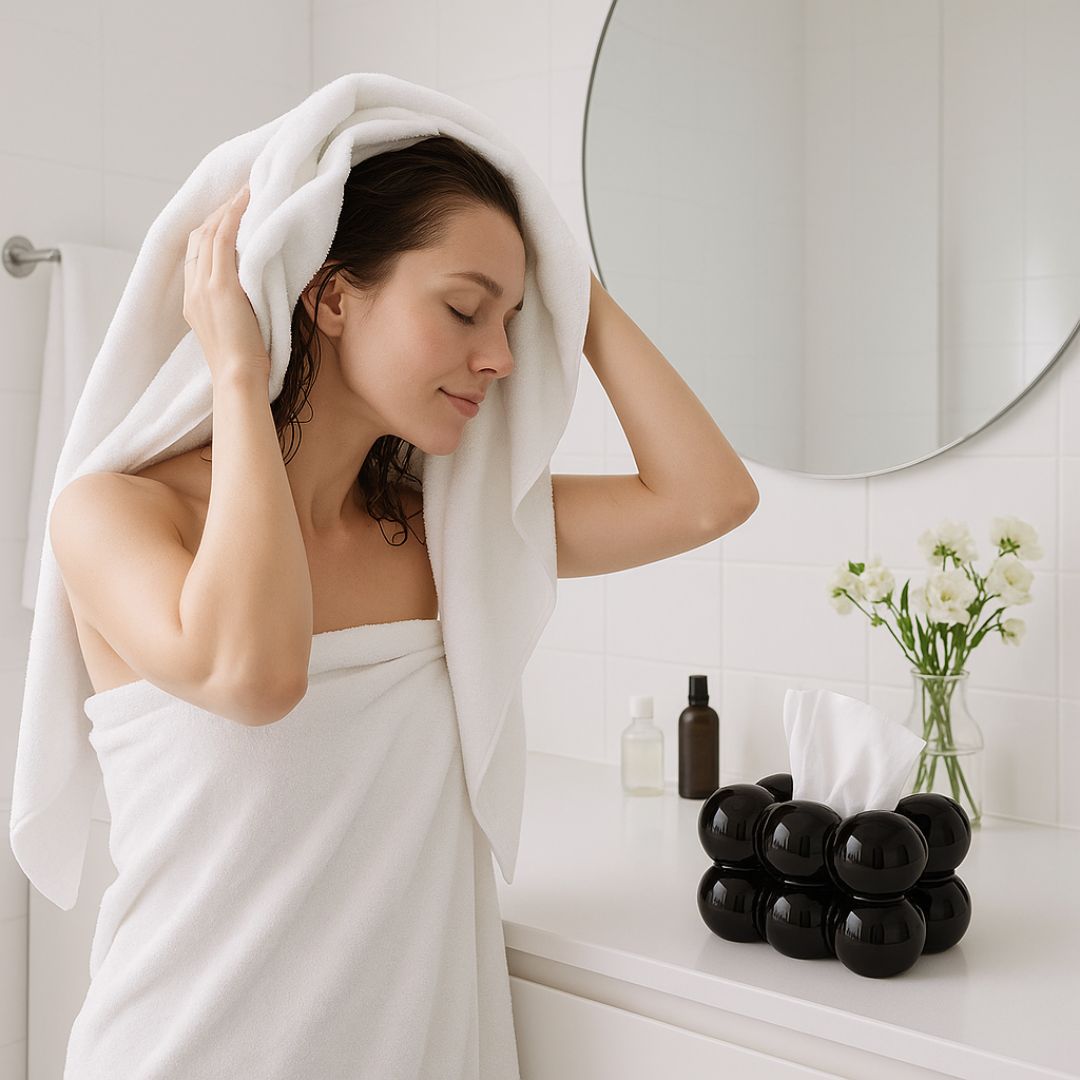 boite-a-mouchoirsbb-blanc-salle-de-bain-et-femme