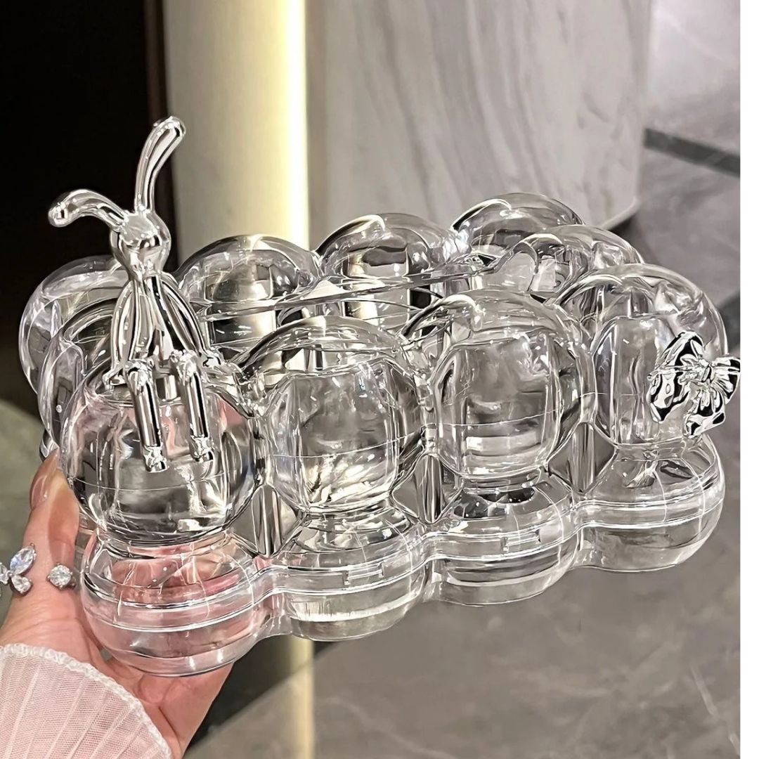 boite-a-mouchoirsbb-caroussel-transparent-exposition