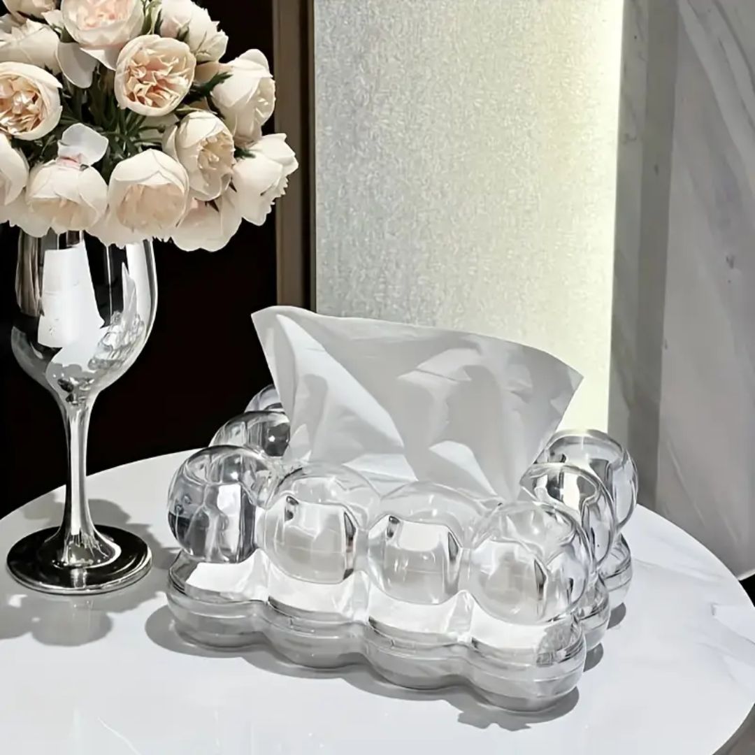 boite-a-mouchoirsbb-transparent-table