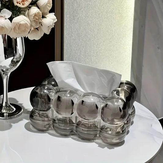 boite-a-mouchoirsbb-variante-gris-table