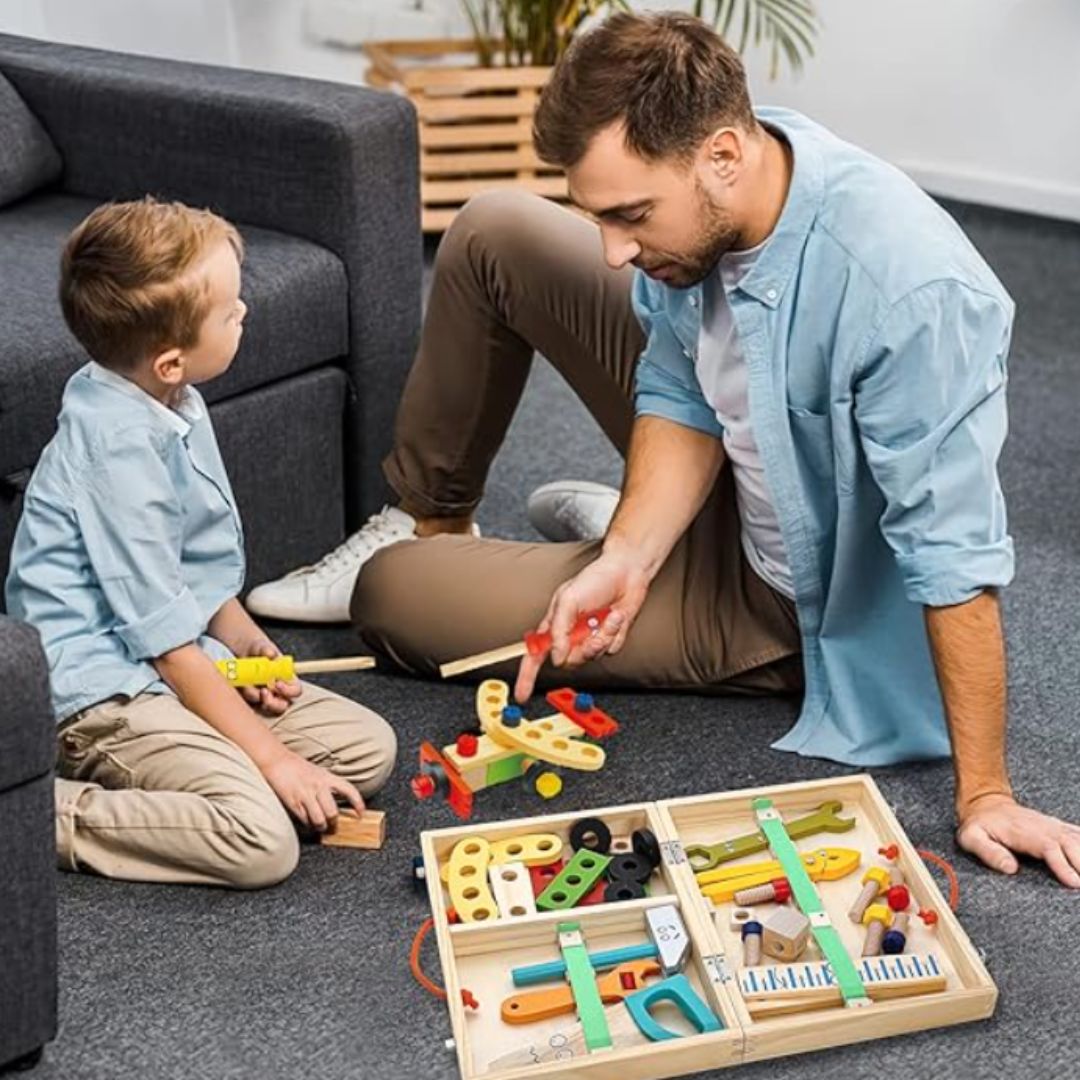 boite-a-outils-enfant-echanges_4b8251a1-abbc-45ab-9ad3-e3fe43a8be7f