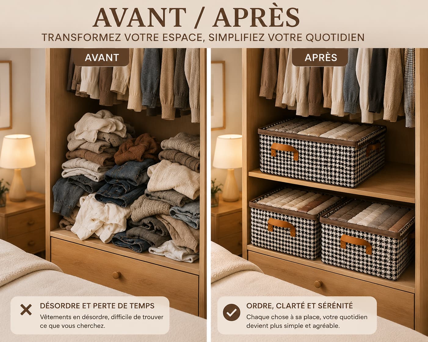 boite-de-rangement-gain-de-place-placards