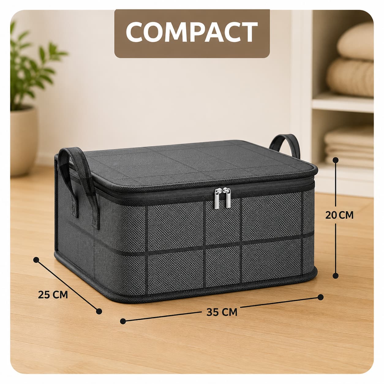 boite-de-rangement-avec-couvercle