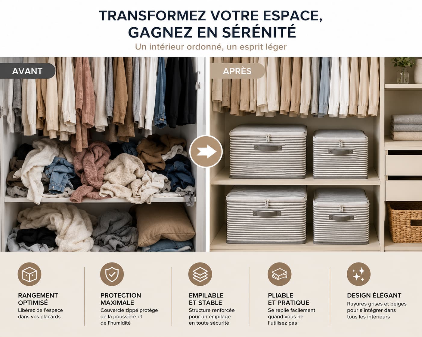 boite-de-rangement-couette-avant-après