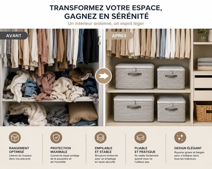 boite-de-rangement-couette-avant-après
