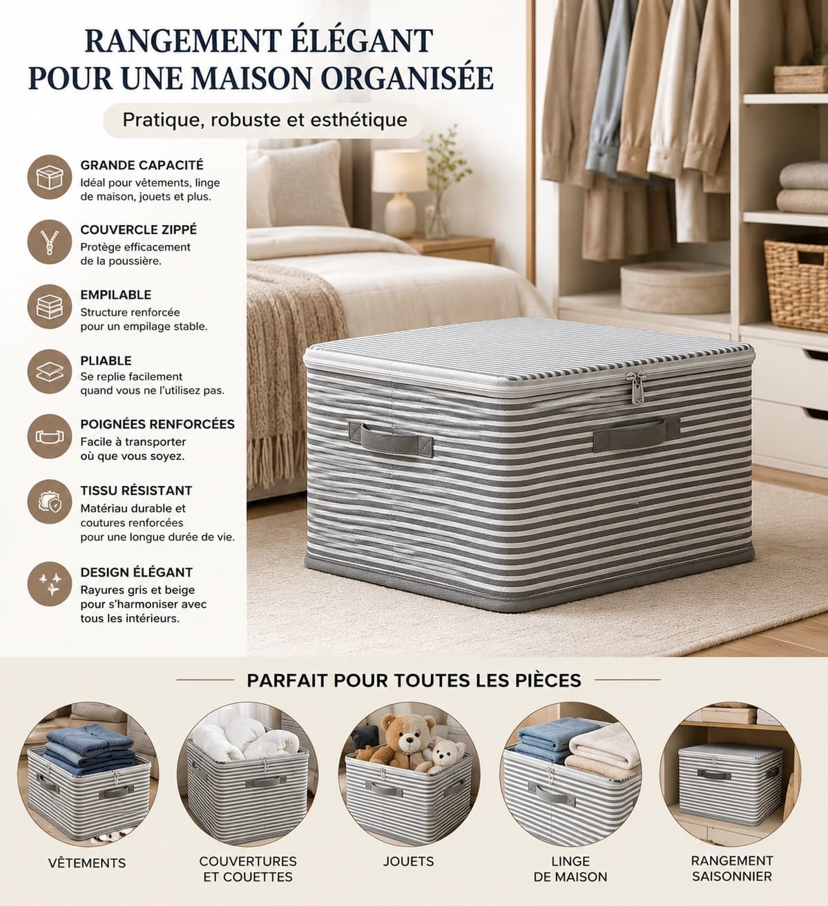 boite-de-rangement-couette