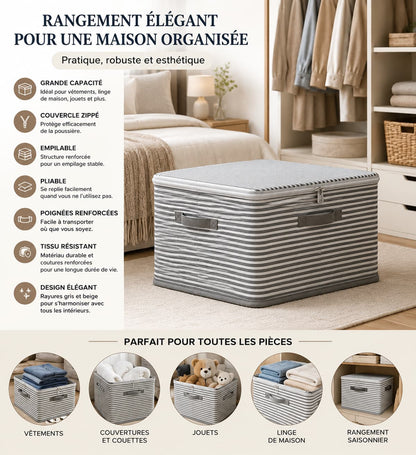 boite-de-rangement-couette